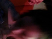 Horny wife sucks n fucks 7/16