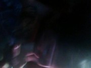 Horny wife sucks n fucks 8/16