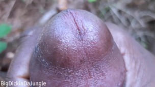 20 Yo real amateur/ Solo Male Slow Strokes for Oddly Satisfying Extreme Close up Precum