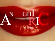 Naughty America - Coco Lovelock is about to scratch David off her "To Fuck" list 16/16