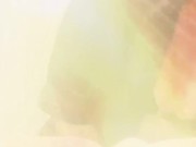 I get so turned on sucking cock! 10/16