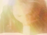 I get so turned on sucking cock! 12/16