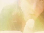 I get so turned on sucking cock! 9/16