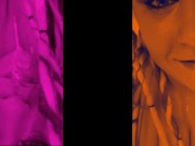 Wank and Slurp with Goddess Lana CEI Looper for Dumb Dumb Heads
