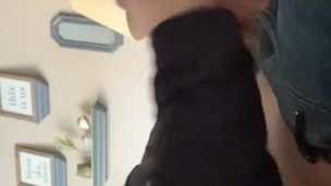 Cumming to start the day