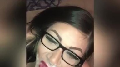 Extrait De La Con Son Du Nawal Zoghbi Amana Porn Videos & Sex ...