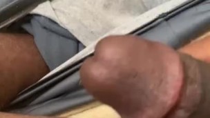 Make it spit up 