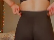 Teaser - Screenshot 10 of 16 - Sexyblonde