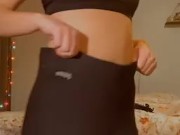 Teaser - Screenshot 11 of 16 - Horny
