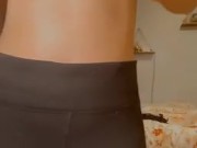 Teaser - Screenshot 12 of 16 - Smalltits