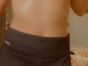 Teaser - Screenshot 14 of 16 - Bigbutt