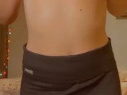 Teaser