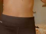 Teaser - Screenshot 16 of 16 - Horny