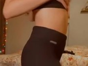 Teaser - Screenshot 3 of 16 - Tease
