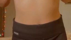 Teaser