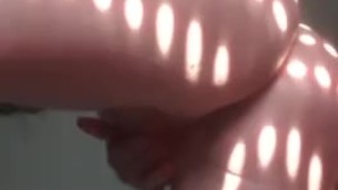 Horny waking up 