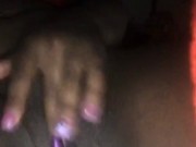 So Horny Tease make me Cum 