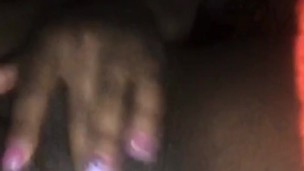 So Horny Tease make me Cum 