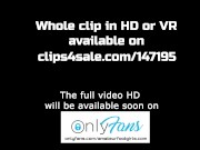 Part2 Fila Destrudor Shoeplay Nylon feet and Crush Trample Trailer Sneaker girl Feet 1/16