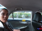 Teen girlfriend is a cute Thai girl wanting to please her boyfriend 1/16