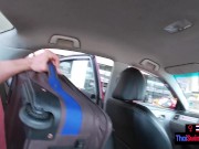 Teen girlfriend is a cute Thai girl wanting to please her boyfriend 5/16