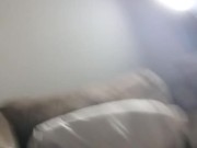 This is a big one