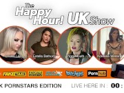 PORNSTARS Play with each other and Dildo | CAM4 1/16