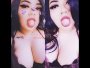 A Serious Talk with Mommy [Audio Only] 6/16