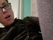 R.I.P My Pisssy Yoga Pants 6/16