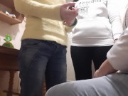 Моя девушка вместо меня расплатилась за долг при мне - IkaSmokS 5/16