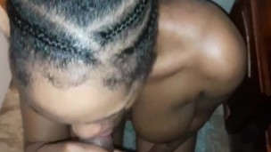 Feed Me 2 Rounds Of Cum