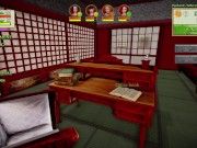 Wicked Rouge - Hardcore threesome with cute redhead babe (51) 11/16