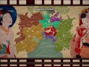 Wicked Rouge - Hardcore threesome with cute redhead babe (51) 13/16