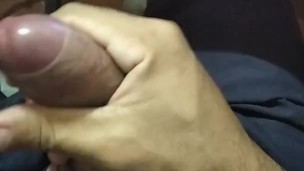 Botando el estrés un rato