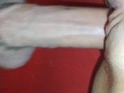 Coninha Apertada Fudendo na Rua (Público Assistiu) 10/16