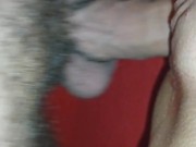 Coninha Apertada Fudendo na Rua (Público Assistiu) 11/16