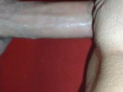 Coninha Apertada Fudendo na Rua (Público Assistiu) 14/16