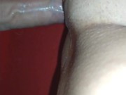 Coninha Apertada Fudendo na Rua (Público Assistiu) 4/16