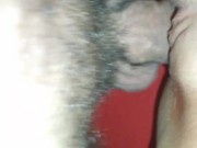 Coninha Apertada Fudendo na Rua (Público Assistiu) 5/16