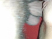 Coninha Apertada Fudendo na Rua (Público Assistiu) 8/16