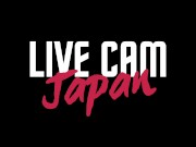 素股オナニーでビクビクにイッちゃう♥真上アングルでおっぱいがぷるんぷるん揺れててエロいよ～～ 16/16