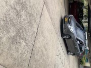 Uber tiene el control de mi vibrador // LUSH 2/16