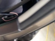 Uber tiene el control de mi vibrador // LUSH 3/16