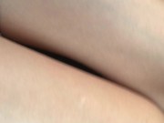 Uber tiene el control de mi vibrador // LUSH 5/16