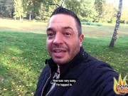 RUBINA ISN'T AFRAID TO SHOW HER DATE HOW HORNY SHE IS 2/16