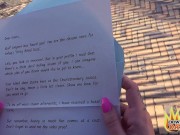 LOLA SHINE WANTS HUGE COCK IN HER TIGHT PUSSY NOW 4/16