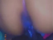 Watch Me Cream On That Juicy Dick Pt. 2 11/16