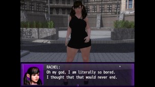 My new Life: REVAMP - Sex on the closet (18)