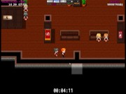 My new Life: REVAMP - Getting laid with a colleague (19)