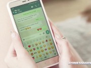 PRIVATE com - Anal Creampie For Sweet Skinny Horny Blondie Kira Parvati! 4/16